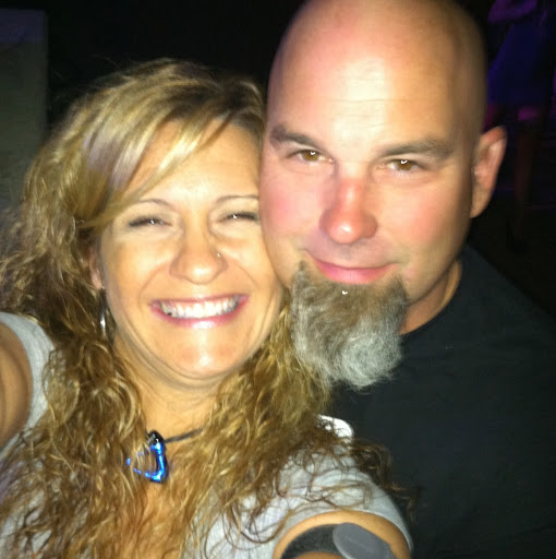 Sharon Mclaughlin Photo 27