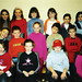 Amy Naughton Photo 1