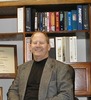 Edward Cook Photo 20