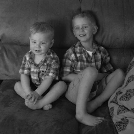 Katherine Curtis Photo 5
