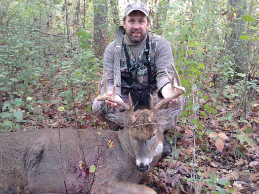 Brian Delaney Photo 9