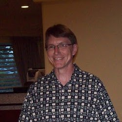 Thomas Riggs Photo 10