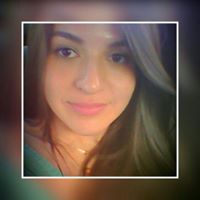 Deborah Ferreira Photo 28