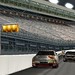Thomas Burdette Photo 19