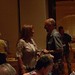 Steven Shull Photo 21