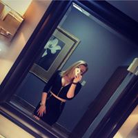 Jessica Nichol Photo 26