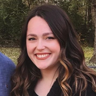 Allison Osborne Photo 10