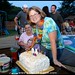 Sherri Mitchell Photo 32