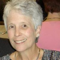 Susan Hillerich Photo 1