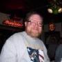 Martin Hines Photo 30