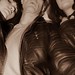 Claudia Celestial Photo 8