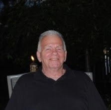 Donald Schaefer Photo 12