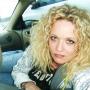 Sherry Fletcher Photo 20