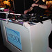 Steve Pool Photo 19