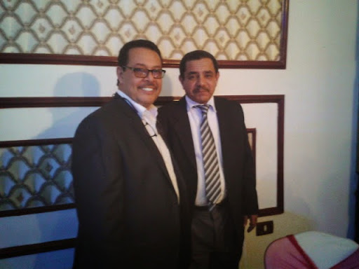 Mohamed Elsayed Photo 5