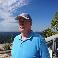 Scott Hatch Photo 28