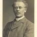 Charles Frazer Photo 21