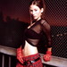 Leigh Gray Photo 12
