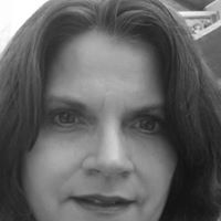 Helen Higgins Photo 21