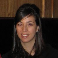 Anna Woods Photo 30