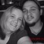 Gina Bates Photo 25