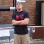 Mike Sandford Photo 19