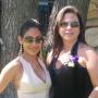 Ana Orozco Photo 8