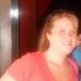 Amy Finley Photo 19