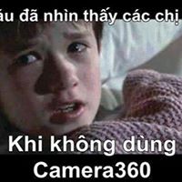 Peter Trinh Photo 20
