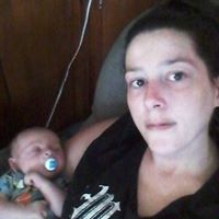 Paula Corley Photo 6