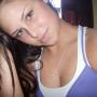 Heather Chappell Photo 35