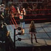 Lillian Hardy Photo 17