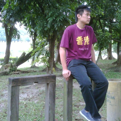 Kay David Photo 20 Kay David Photo 20