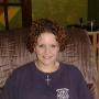 Teresa Lawson Photo 28