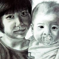 Phong Vu Photo 29