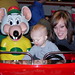 Beth Carter Photo 18