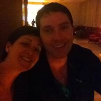 Heather Andries Photo 2