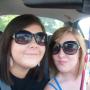 Taylor Ferrell Photo 26
