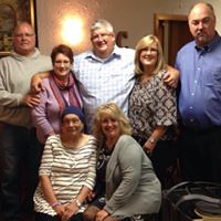 Colleen Leahy Photo 21