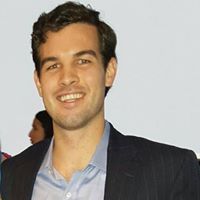 Christopher Atwood Photo 34