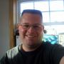 Steve Weber Photo 20