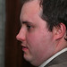Brandon Yarbrough Photo 19
