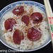 Quang Tran Photo 5