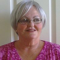 Patsy Lawson Photo 9