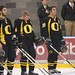 Jeff Gibb Photo 14