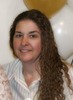 Theresa Roberts Photo 34