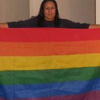Raquel Robles Photo 41