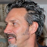 Paul Wedel Photo 17