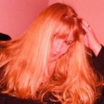 Deborah Sherr Photo 1