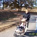 Vicki Petry Photo 7